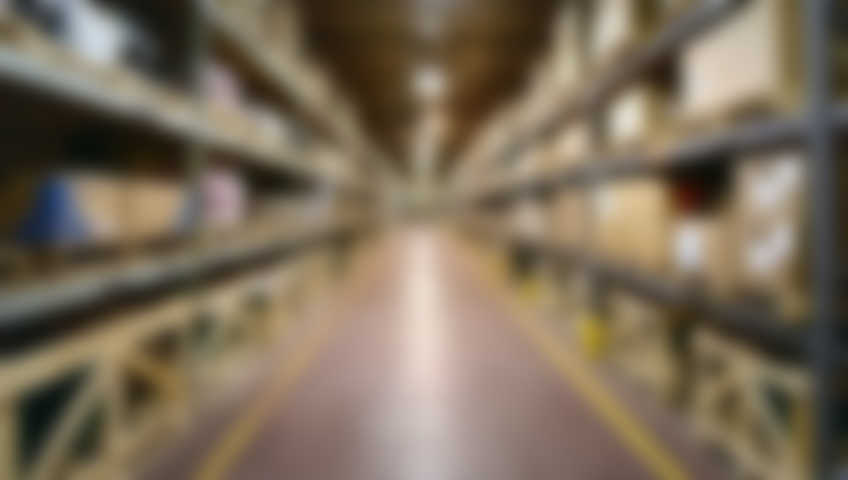 Storage