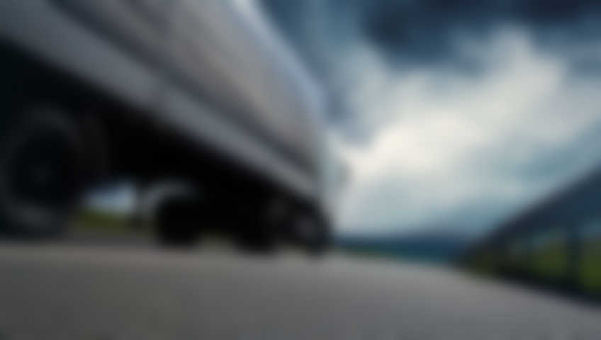 Trucking Service