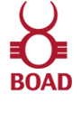 BOAD | BANQUE OUEST AFRICAINE DE DÉVELOPPEMENT